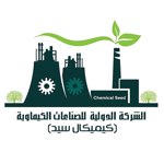الشركة الدولية للصناعات الكيماوية (كيميكال سيد)