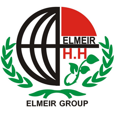 مجموعة المير