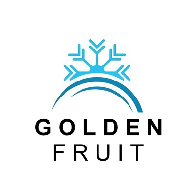 شركة جولدن فروت للثلج والتبريد