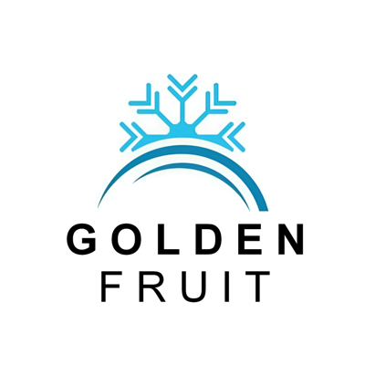 جولدن فروت