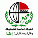 إكتا للكيماويات والتوكيلات