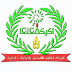 أكيكا للاستثمار والتوكيلات